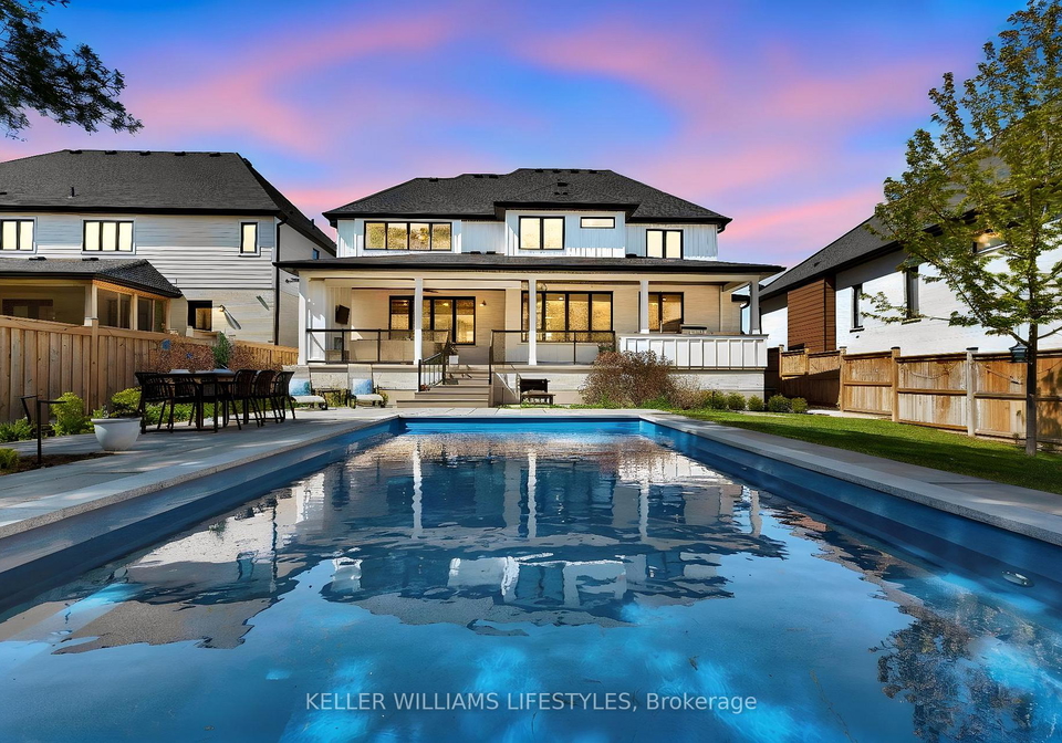 1724-upper-west-avenue-london-south-ontario-x13504236