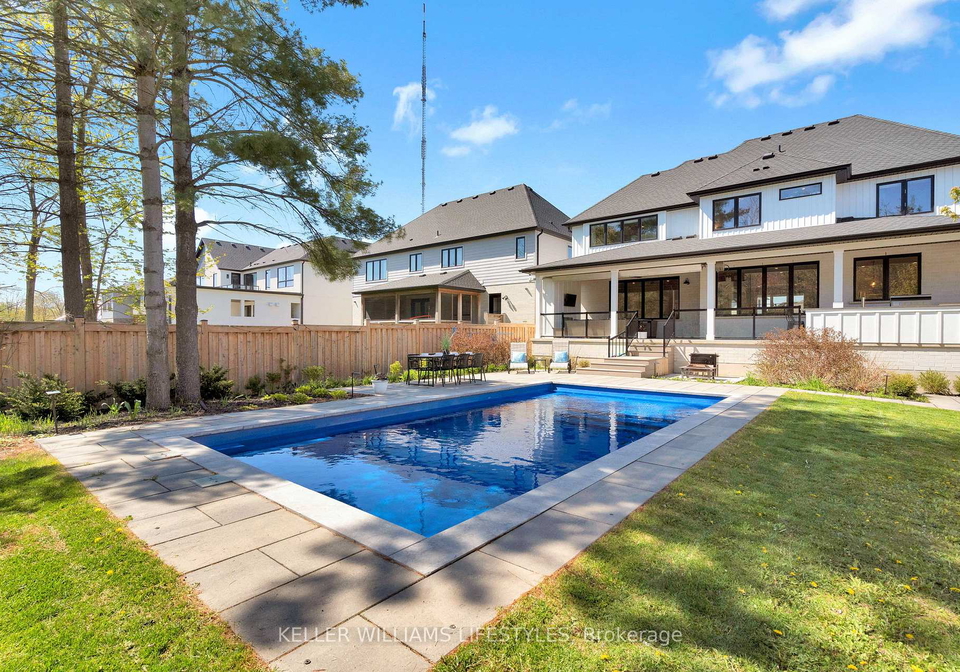1724-upper-west-avenue-london-south-ontario-x13504236