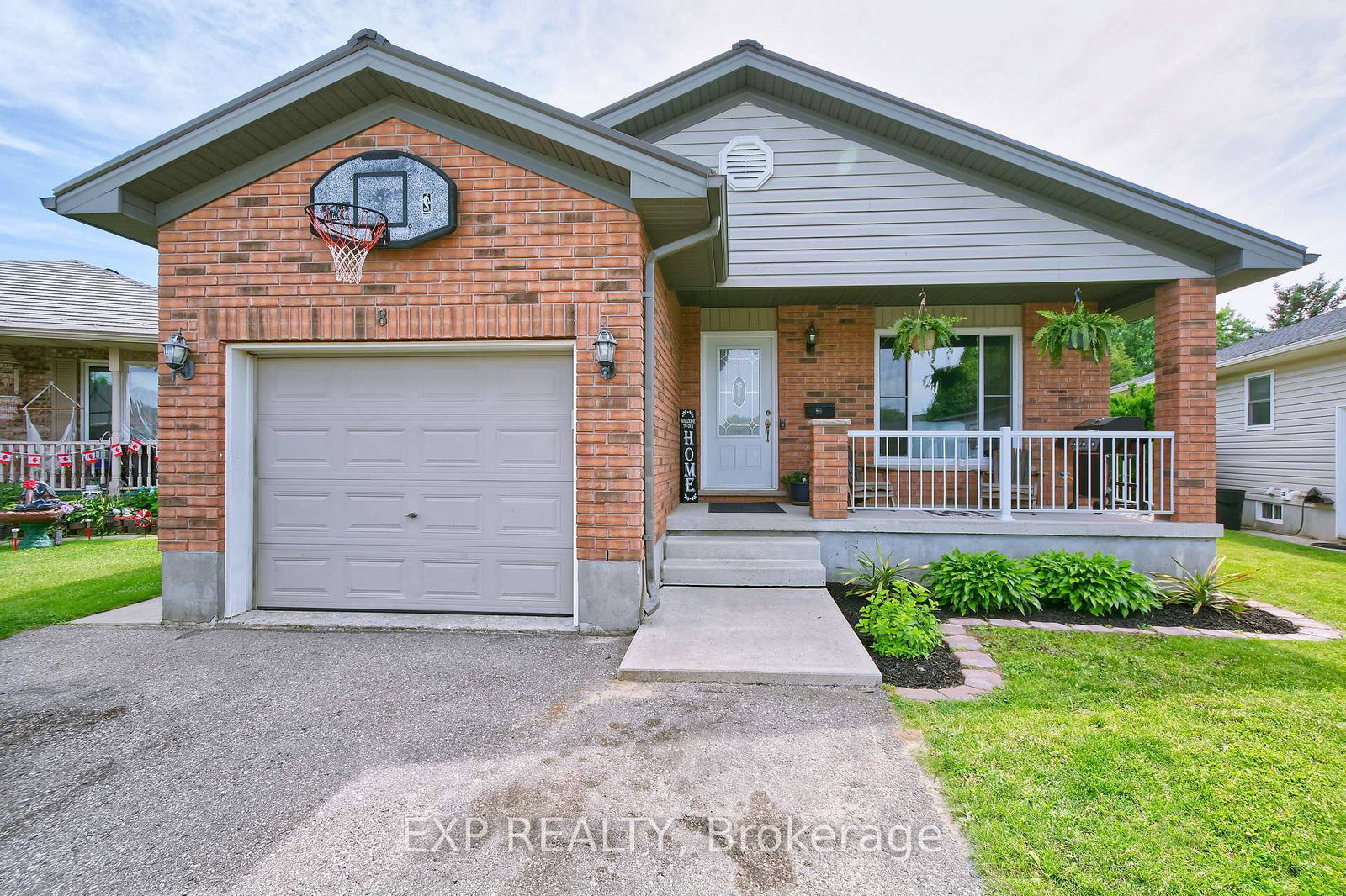 8-rebecca-drive-aylmer-ontario-x13504238
