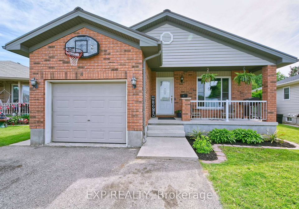 8-rebecca-drive-aylmer-ontario-x13504238
