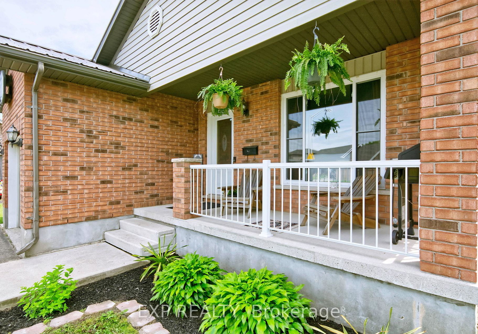8-rebecca-drive-aylmer-ontario-x13504238