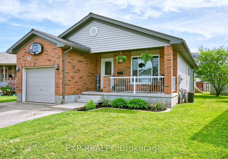 8-rebecca-drive-aylmer-ontario-x13504238