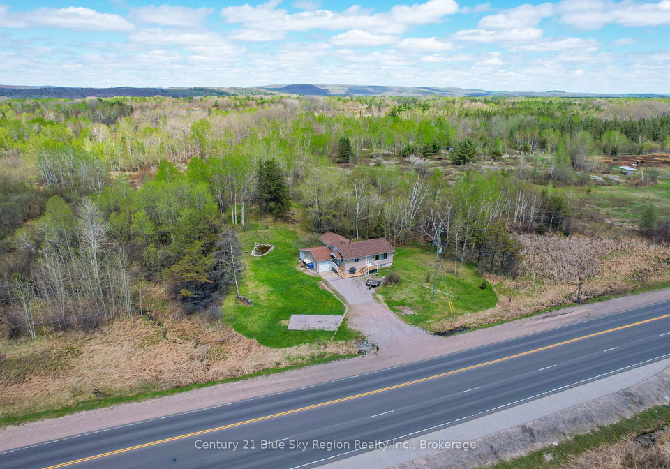 1742-highway-17-e-east-ferris-ontario-x13504240