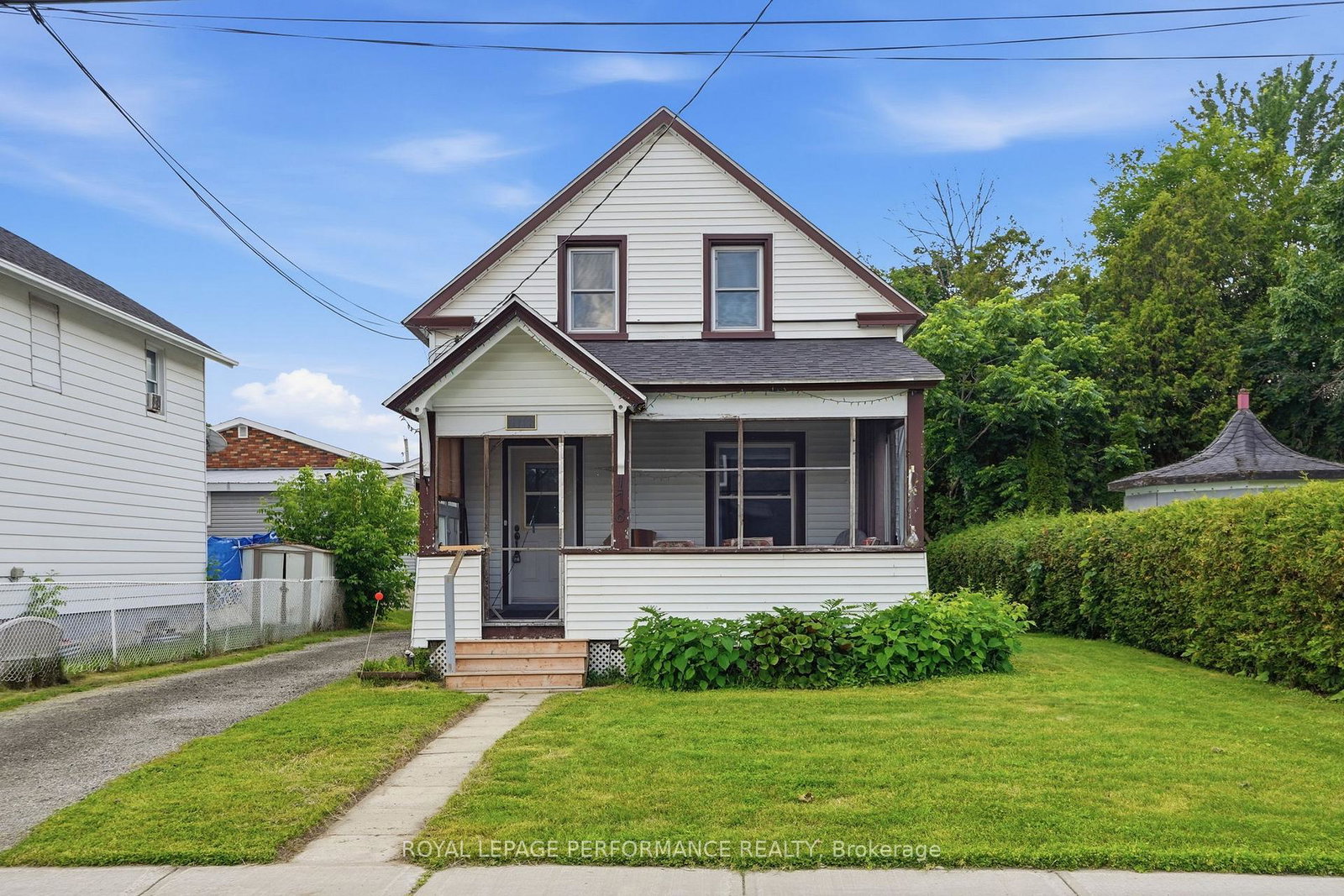 178-nelson-street-e-hawkesbury-ontario-x13504244