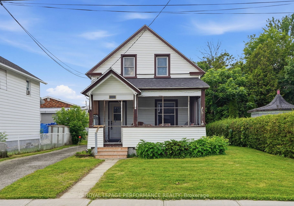178-nelson-street-e-hawkesbury-ontario-x13504244