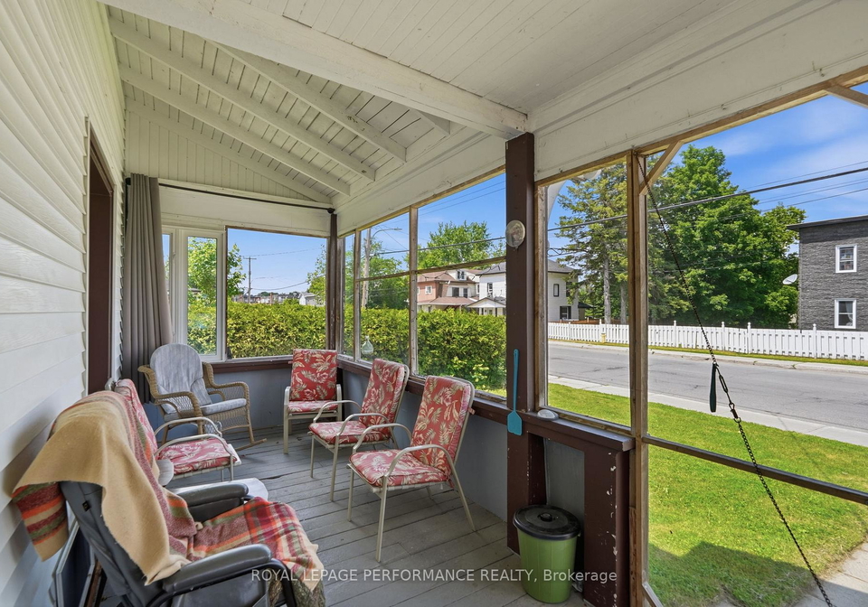 178-nelson-street-e-hawkesbury-ontario-x13504244