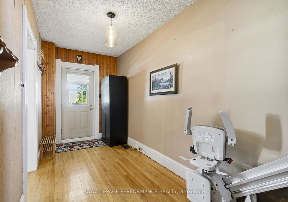 178-nelson-street-e-hawkesbury-ontario-x13504244