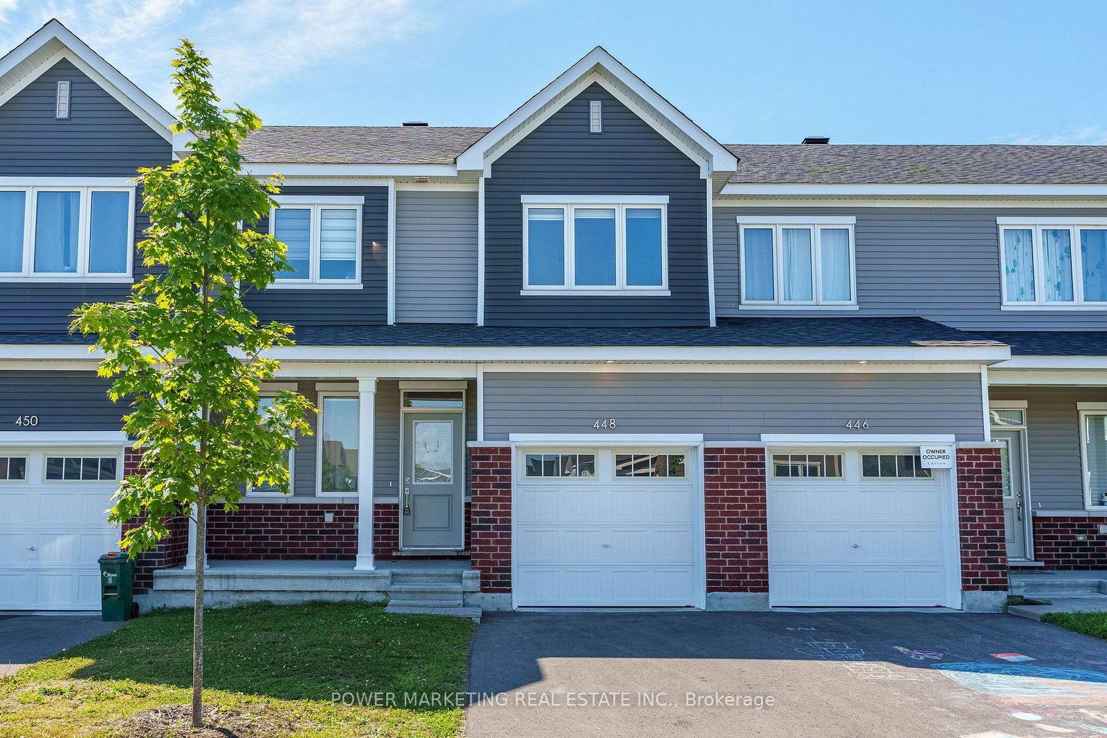 448-epoch-street-ottawa-ontario-x13504268