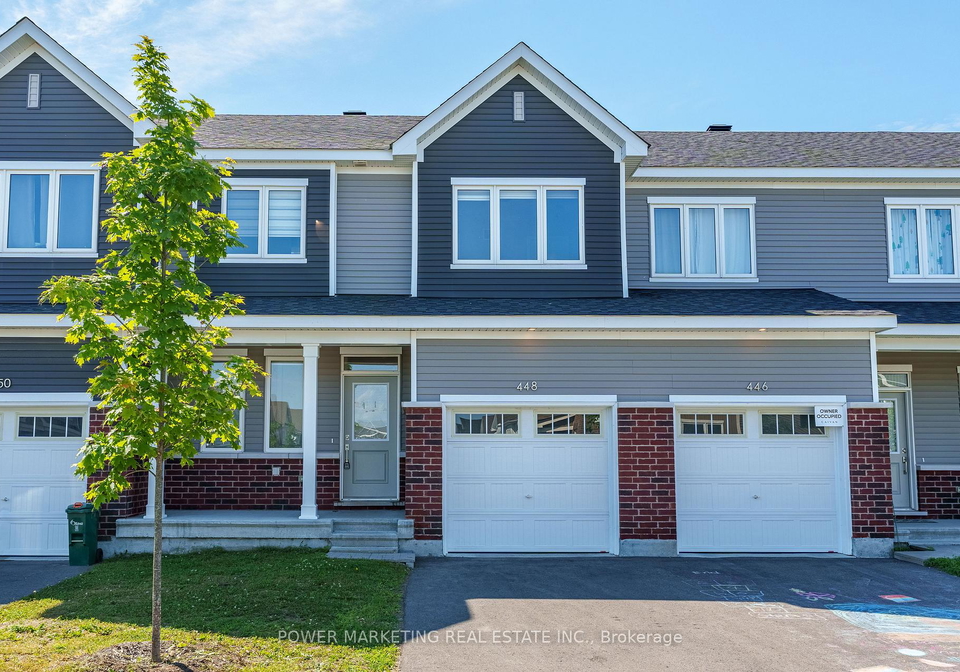 448-epoch-street-ottawa-ontario-x13504268