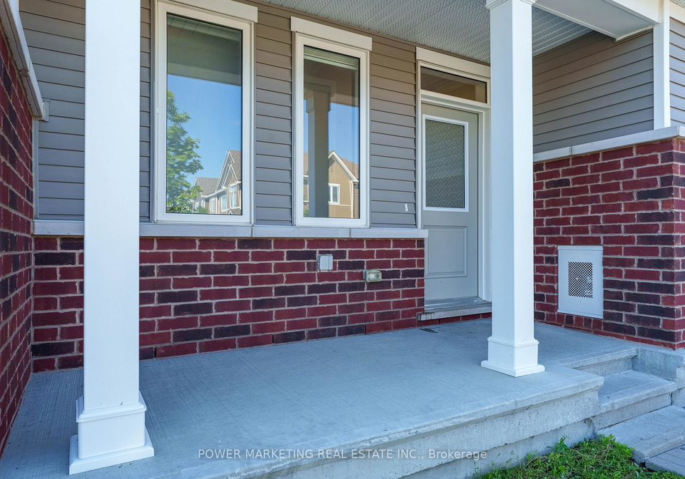 448-epoch-street-ottawa-ontario-x13504268