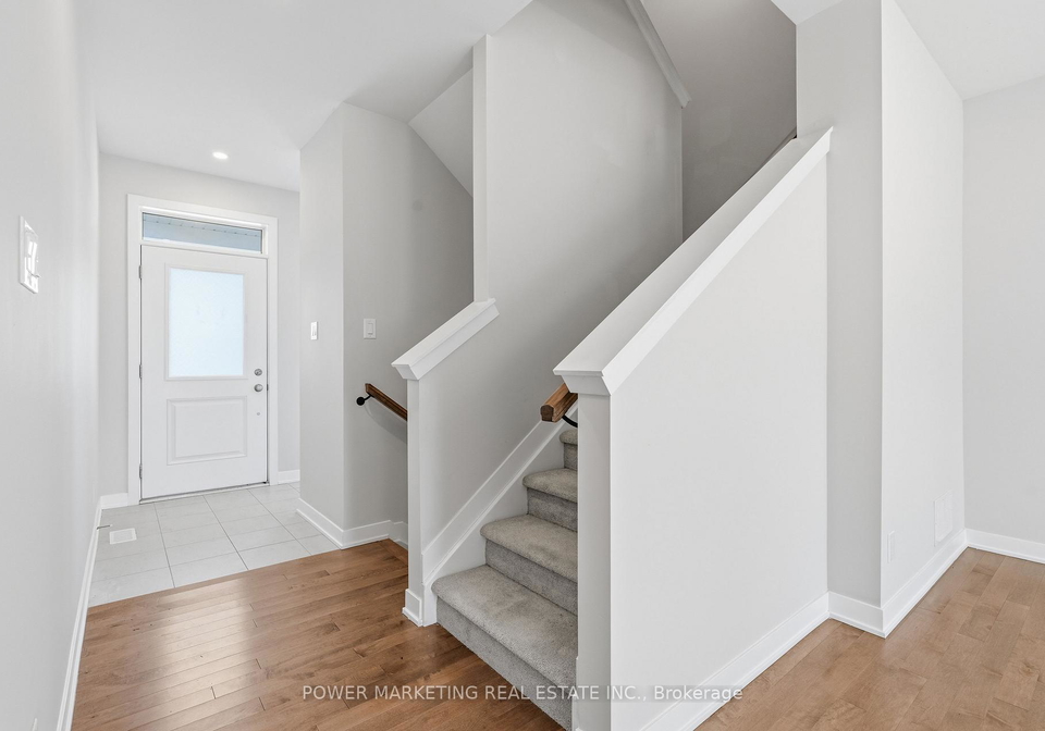 448-epoch-street-ottawa-ontario-x13504268
