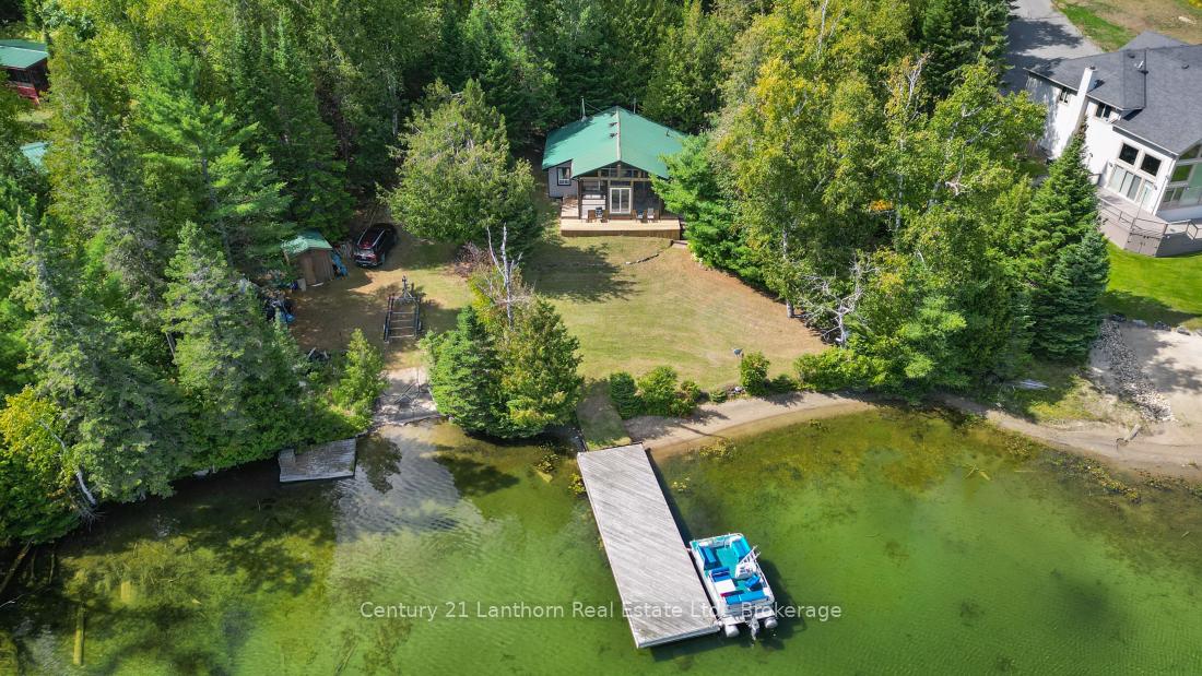 498-egan-creek-road-tudor-and-cashel-ontario-x13504280
