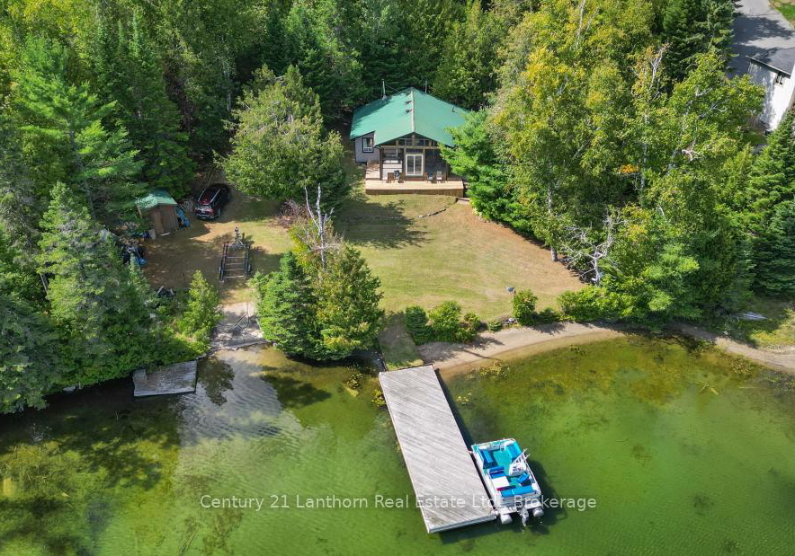 498-egan-creek-road-tudor-and-cashel-ontario-x13504280