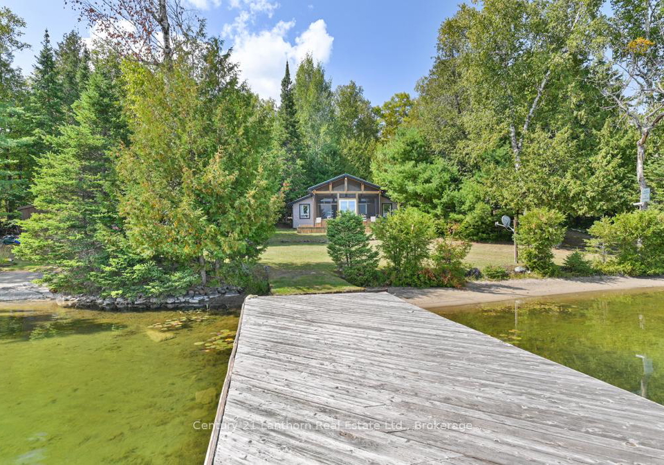 498-egan-creek-road-tudor-and-cashel-ontario-x13504280