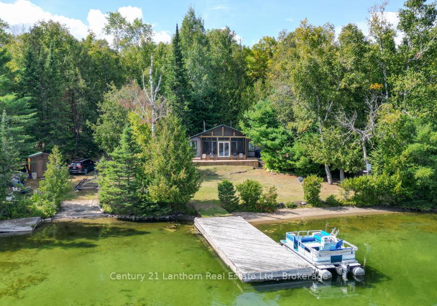 498-egan-creek-road-tudor-and-cashel-ontario-x13504280