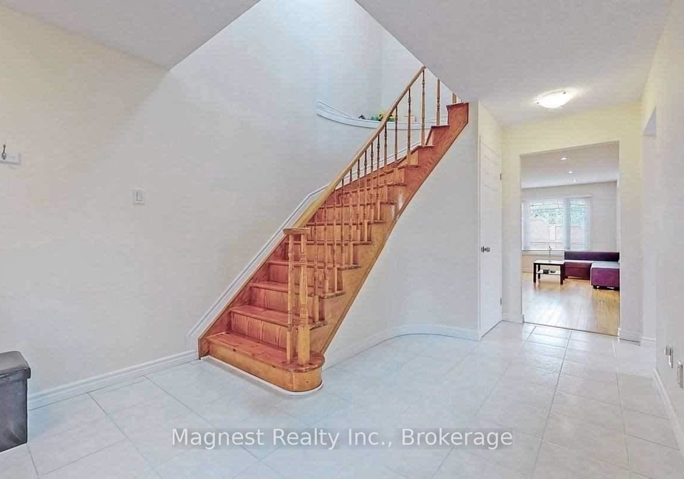 51-russet-court-hamilton-ontario-x13504282