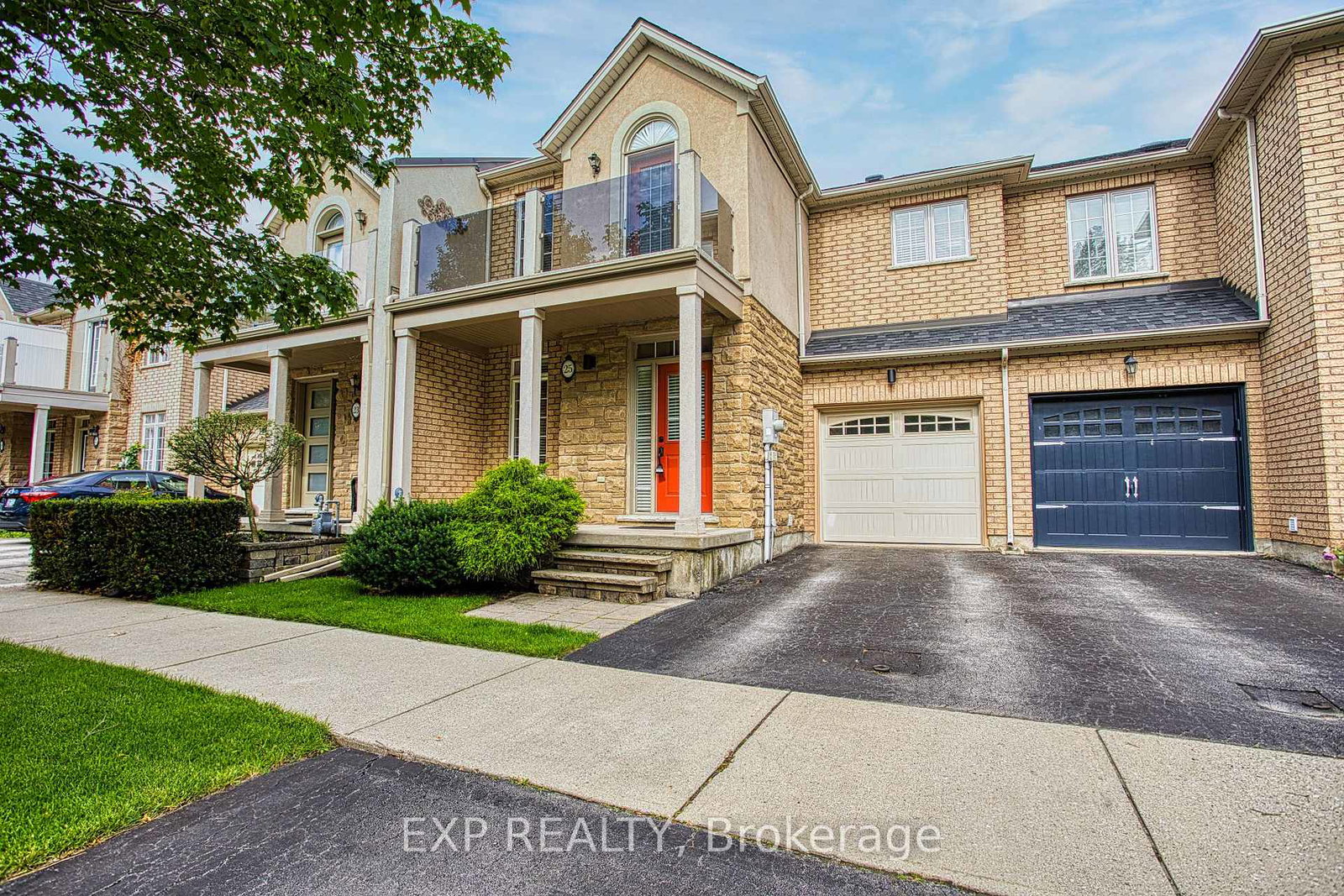 25-hartland-road-hamilton-ontario-x13504286