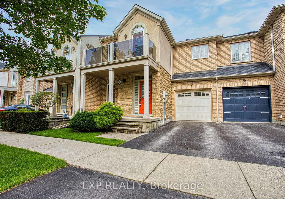 25-hartland-road-hamilton-ontario-x13504286