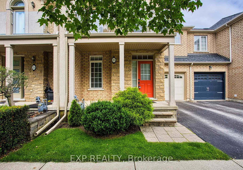 25-hartland-road-hamilton-ontario-x13504286