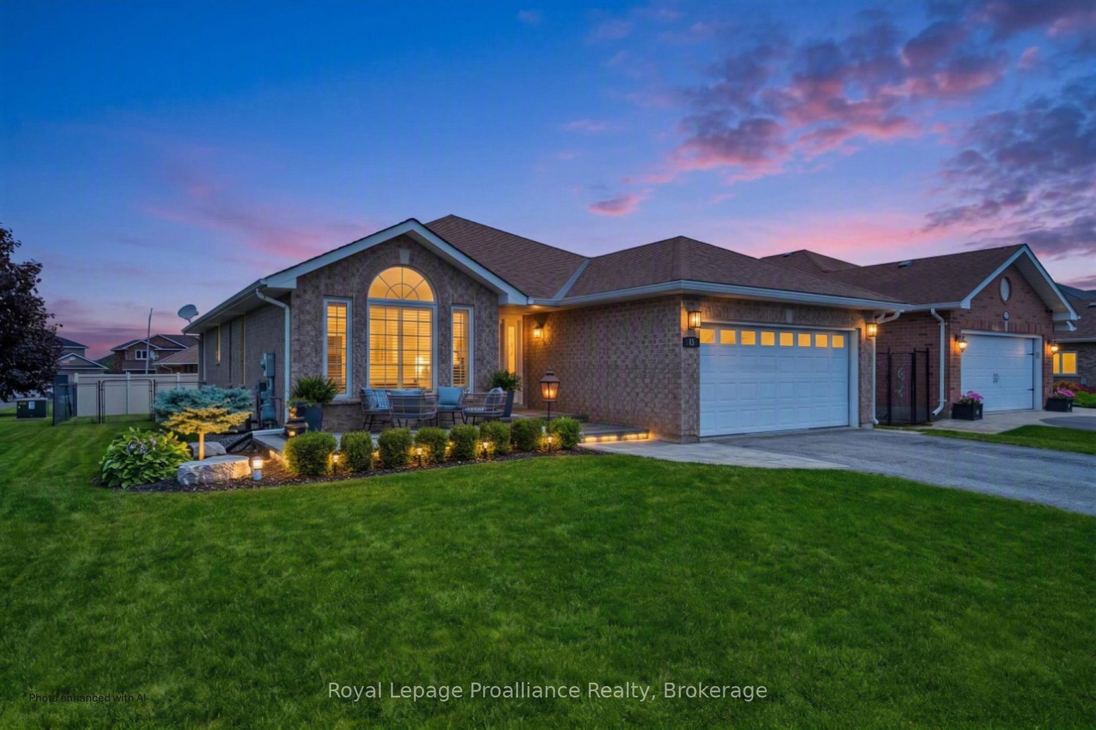 15-chelsea-crescent-belleville-ontario-x13504290