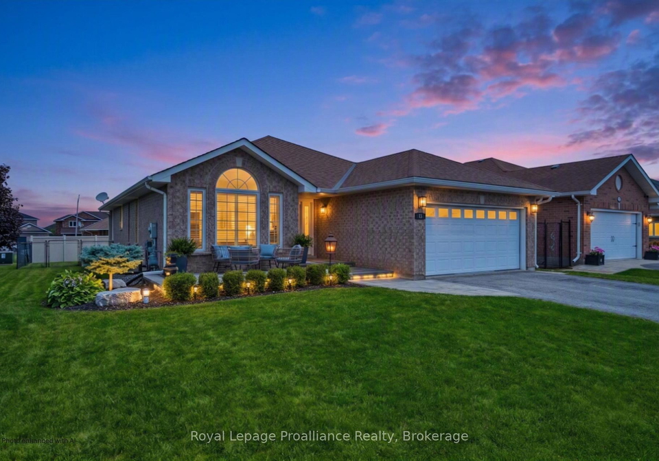 15-chelsea-crescent-belleville-ontario-x13504290
