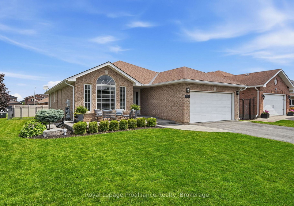 15-chelsea-crescent-belleville-ontario-x13504290