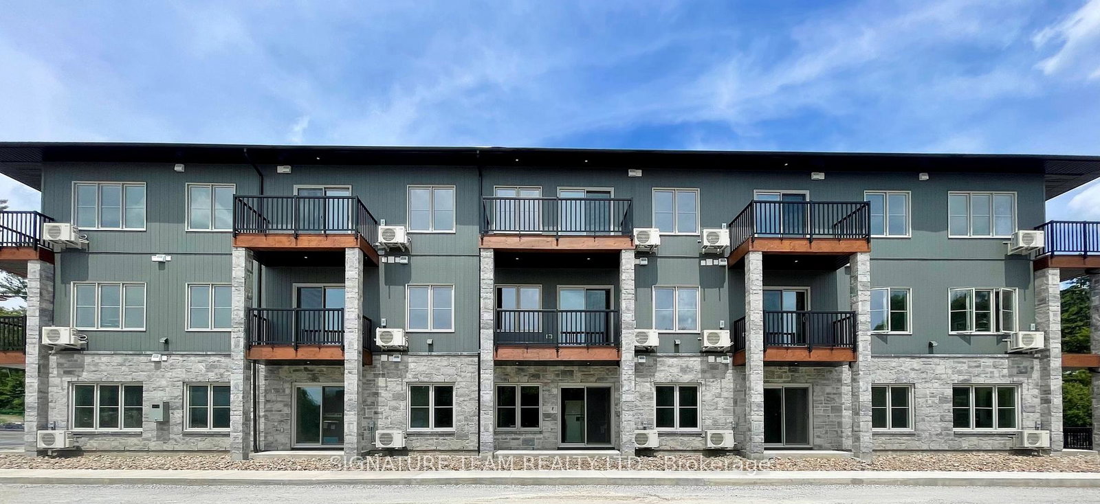 78-b-queen-street-bonnechere-valley-ontario-x13504298