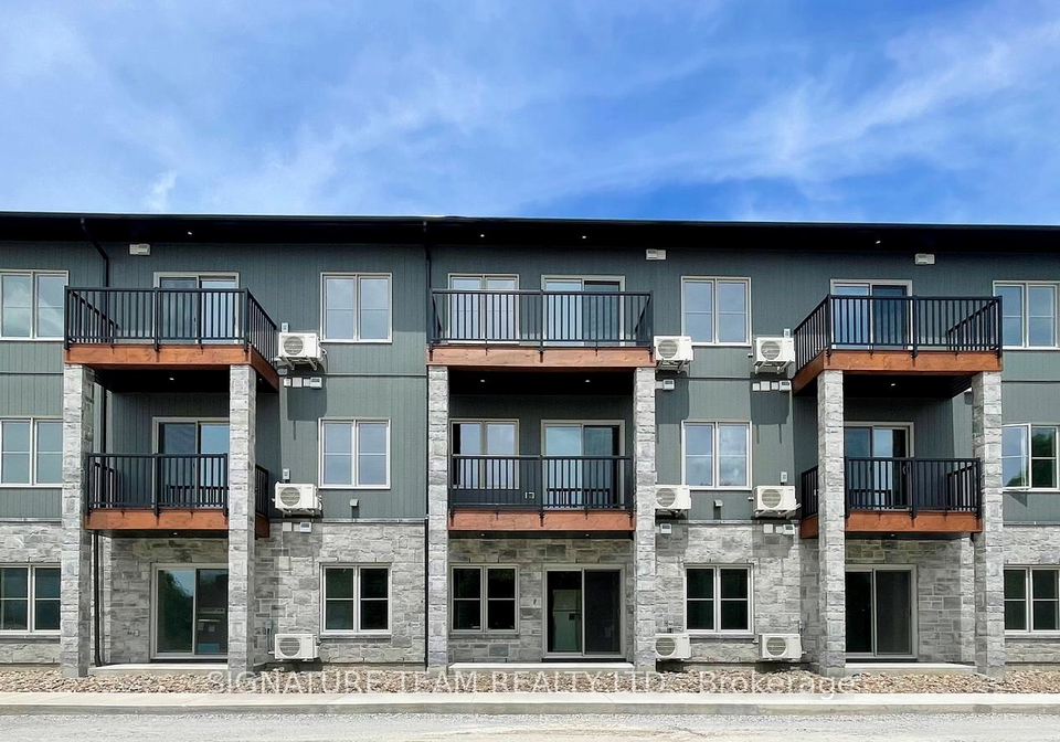 78-b-queen-street-bonnechere-valley-ontario-x13504298