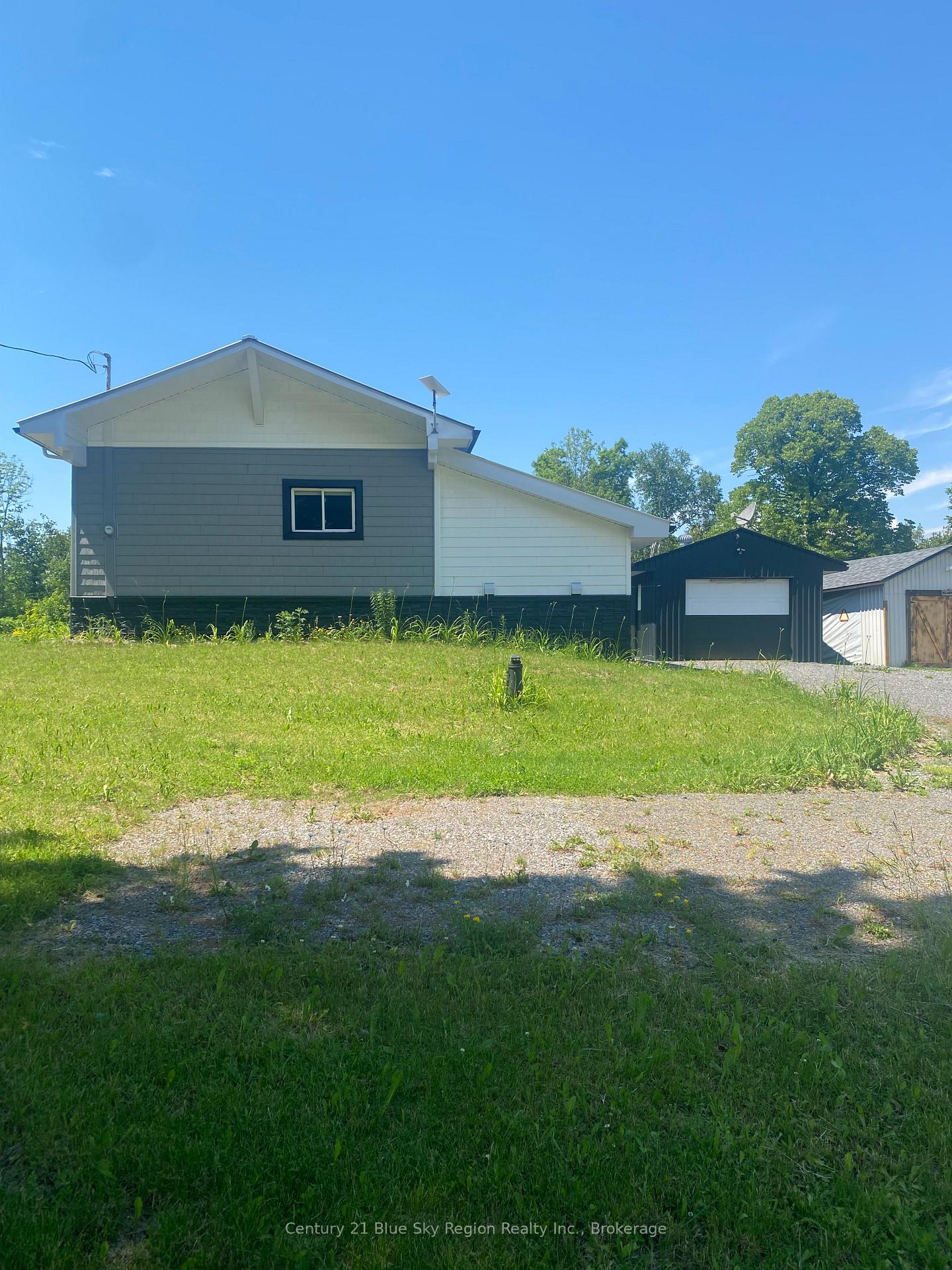 6922-highway-522-nipissing-ontario-x13504314