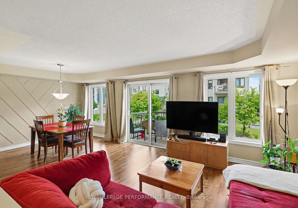 115-bluestone-private-ottawa-ontario-x13504318