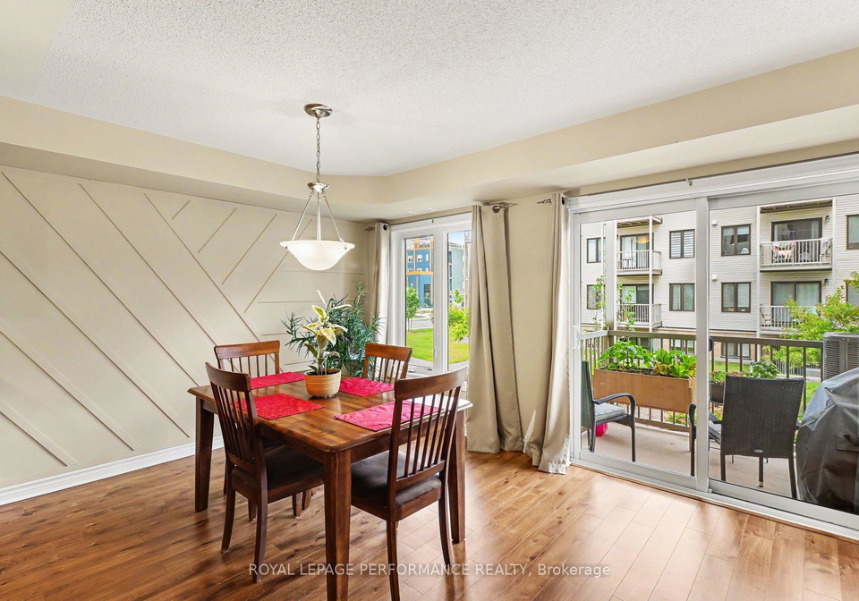 115-bluestone-private-ottawa-ontario-x13504318