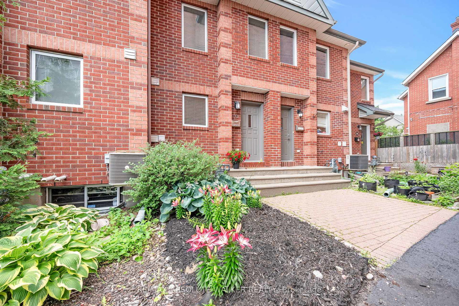 395-bell-street-ottawa-ontario-x13504322
