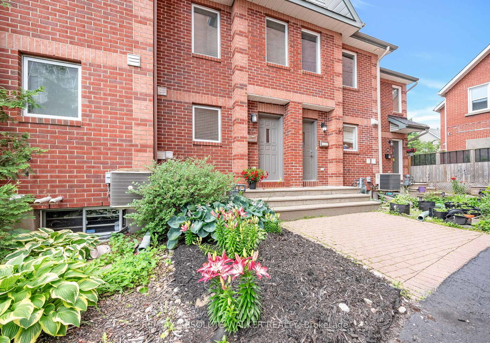 395-bell-street-ottawa-ontario-x13504322