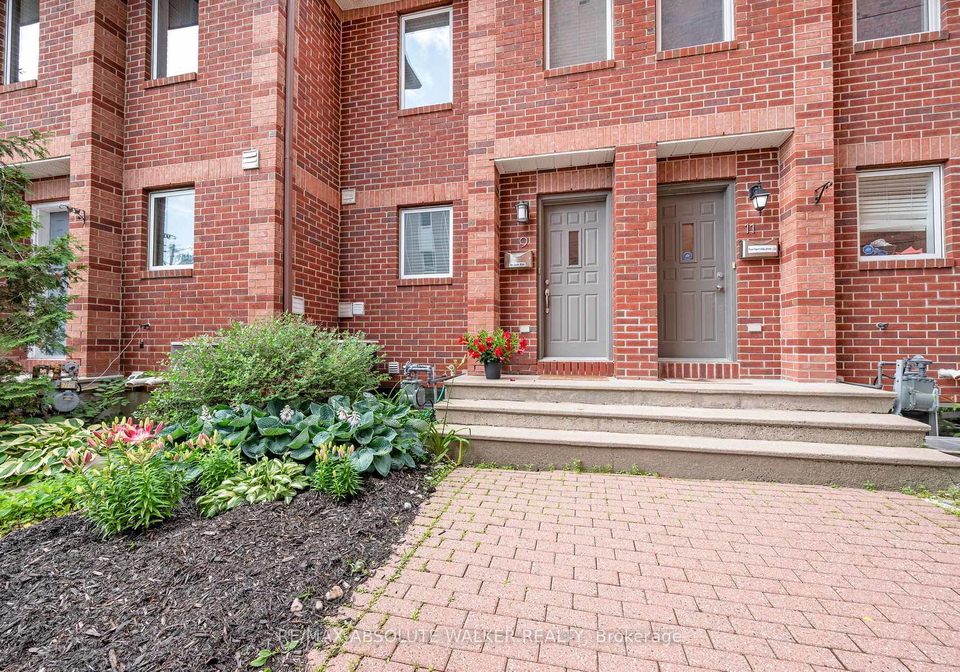 395-bell-street-ottawa-ontario-x13504322