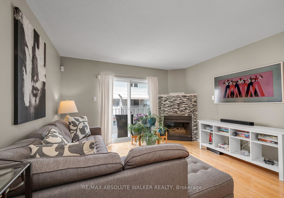 395-bell-street-ottawa-ontario-x13504322