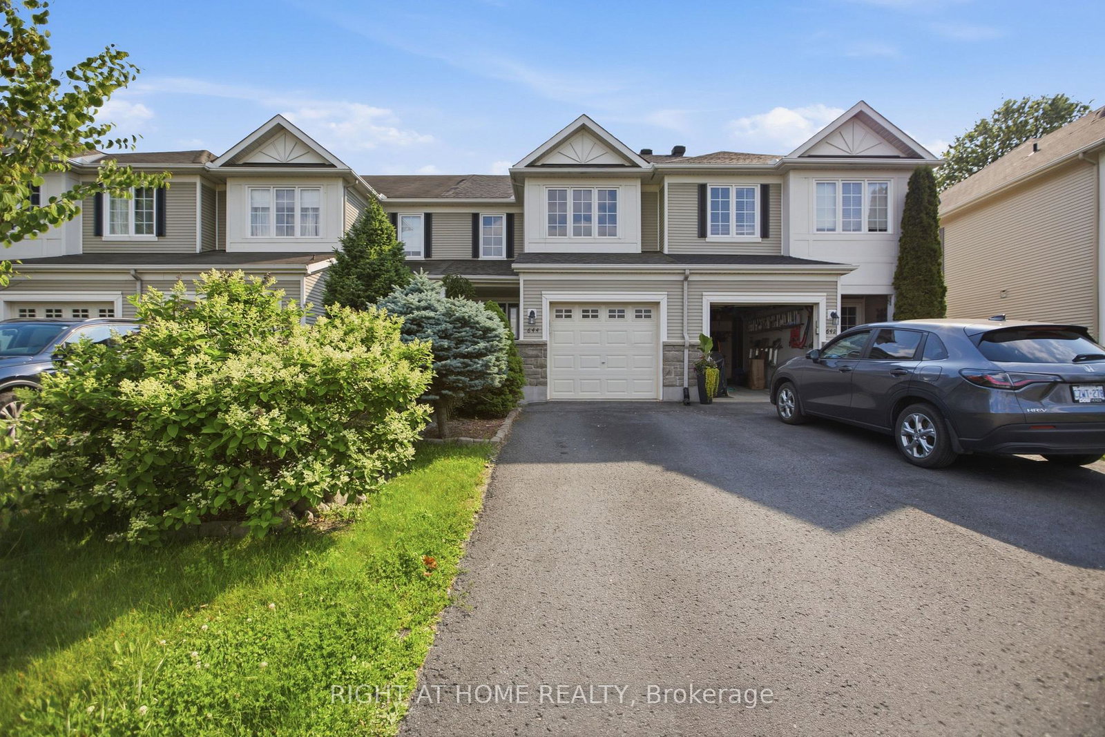 644-kilbirnie-drive-ottawa-ontario-x13504326