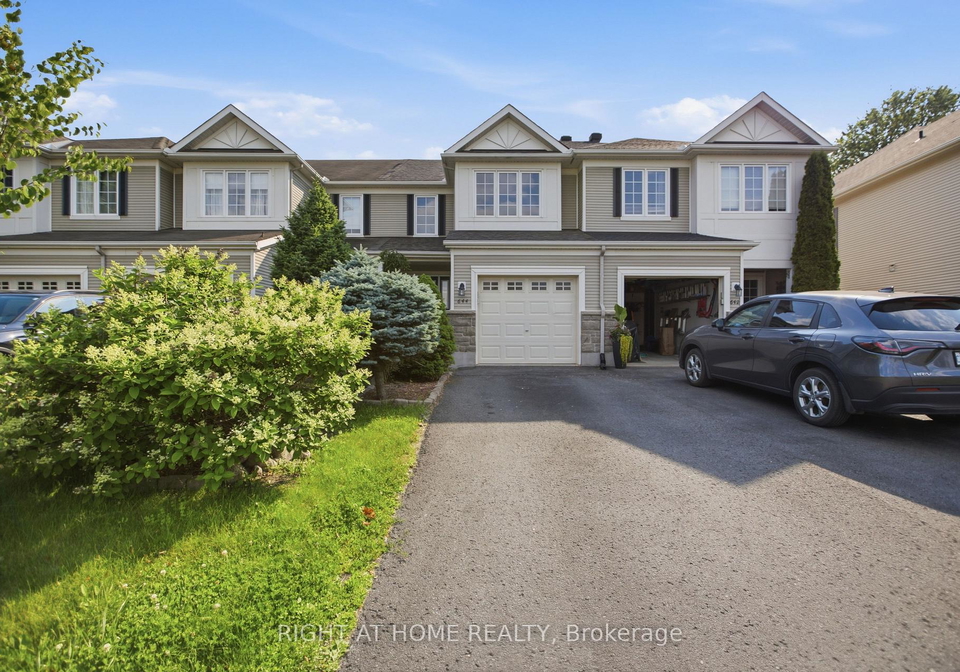 644-kilbirnie-drive-ottawa-ontario-x13504326
