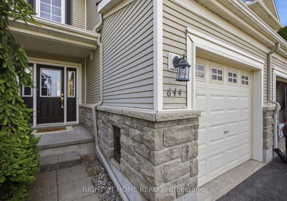 644-kilbirnie-drive-ottawa-ontario-x13504326