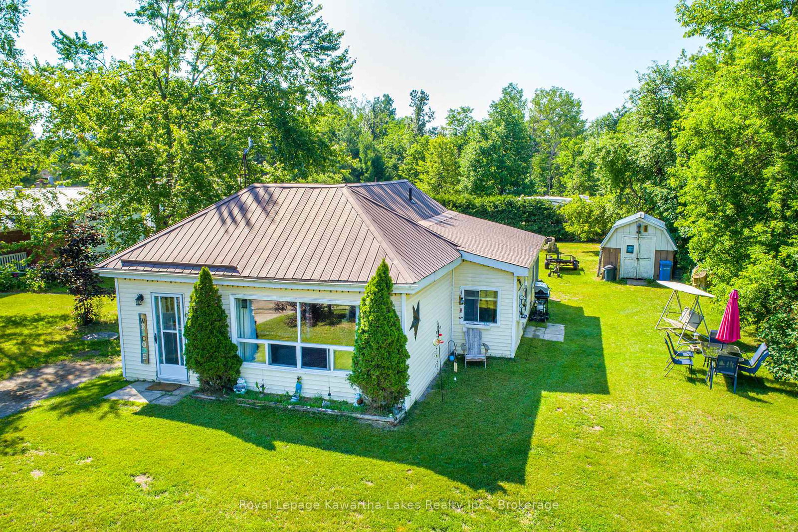 3305-e-county-road-48-havelock-belmont-methuen-ontario-x13504336