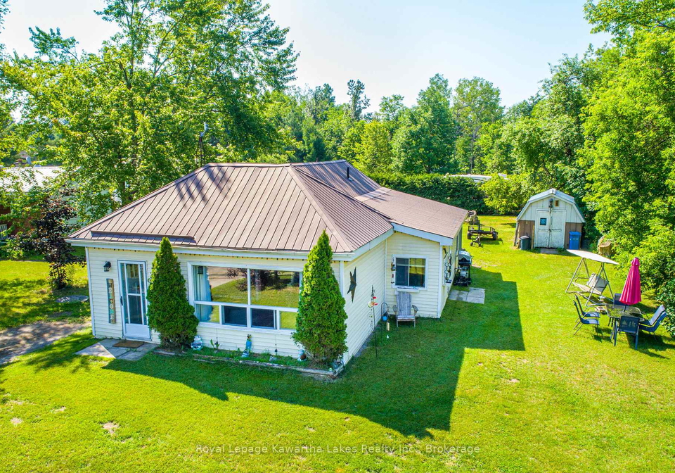 3305-e-county-road-48-havelock-belmont-methuen-ontario-x13504336