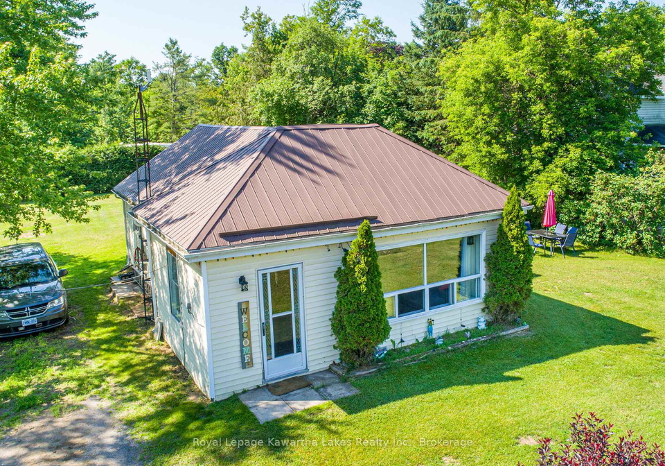 3305-e-county-road-48-havelock-belmont-methuen-ontario-x13504336