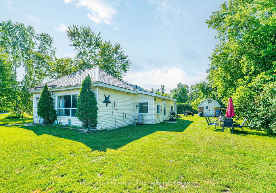 3305-e-county-road-48-havelock-belmont-methuen-ontario-x13504336