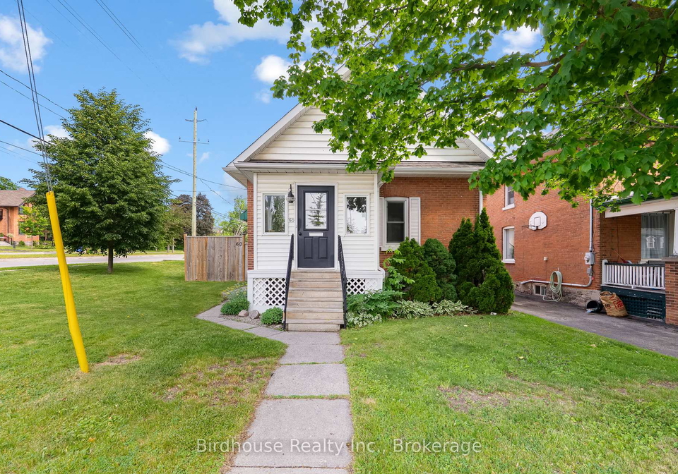 60-wellington-street-kawartha-lakes-ontario-x13504342