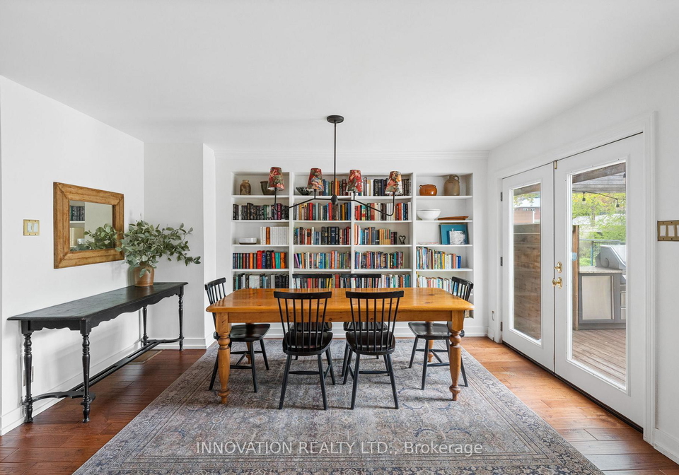 1322-kilborn-avenue-ottawa-ontario-x13504352