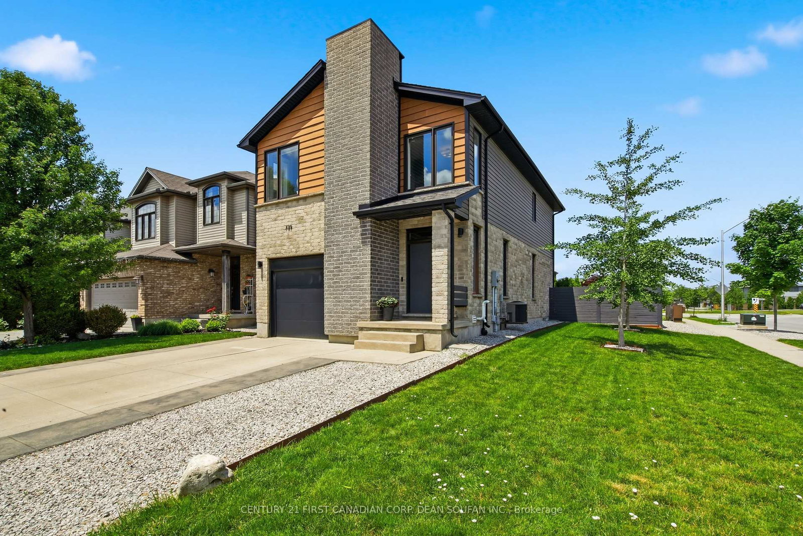 739-springwood-crescent-london-north-ontario-x13504366