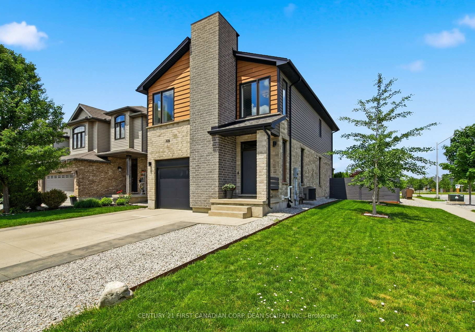 739-springwood-crescent-london-north-ontario-x13504366
