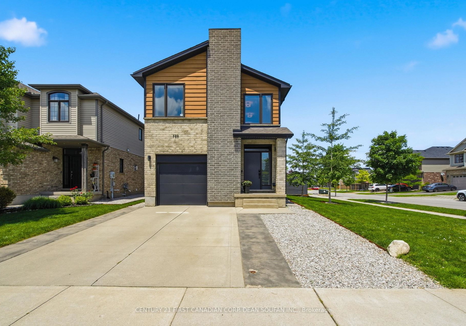 739-springwood-crescent-london-north-ontario-x13504366