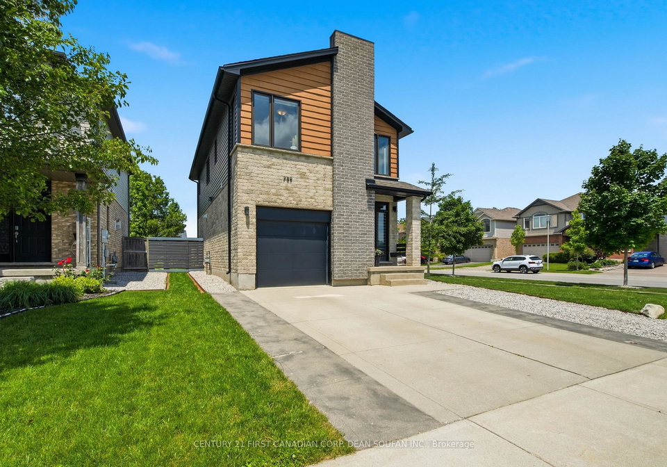 739-springwood-crescent-london-north-ontario-x13504366