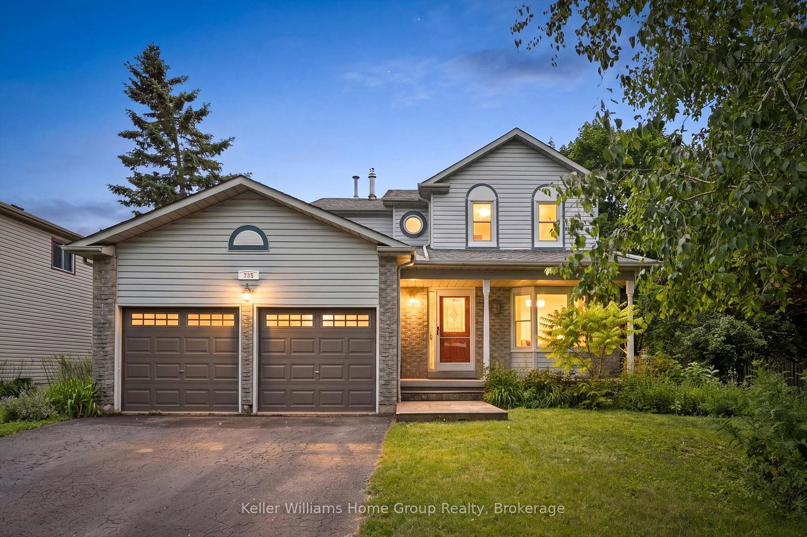 735-campbell-avenue-centre-wellington-ontario-x13504368