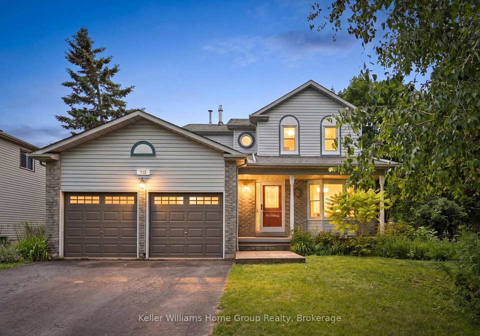 735-campbell-avenue-centre-wellington-ontario-x13504368